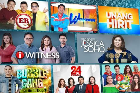 pinoy online tv|watch pinoy teleserye online.